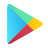 Apex Pro: Google Play