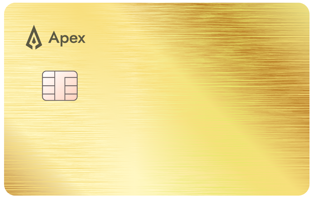 Shield Card
