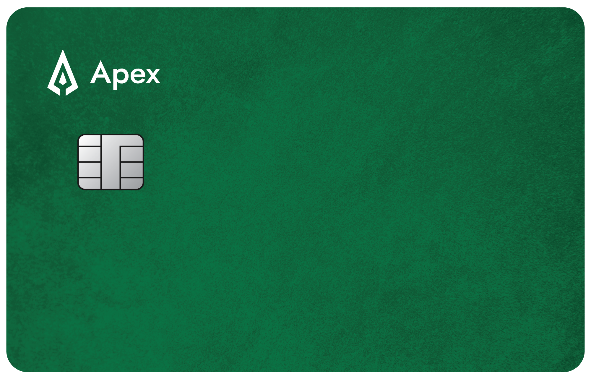 Apex Shield